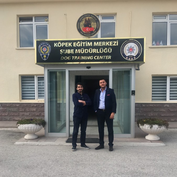 thumbnail_FullSizeRender