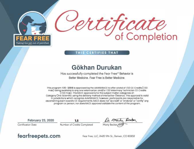 behavior-is-medicine.-fear-free-is-better-medicine-certificas-1