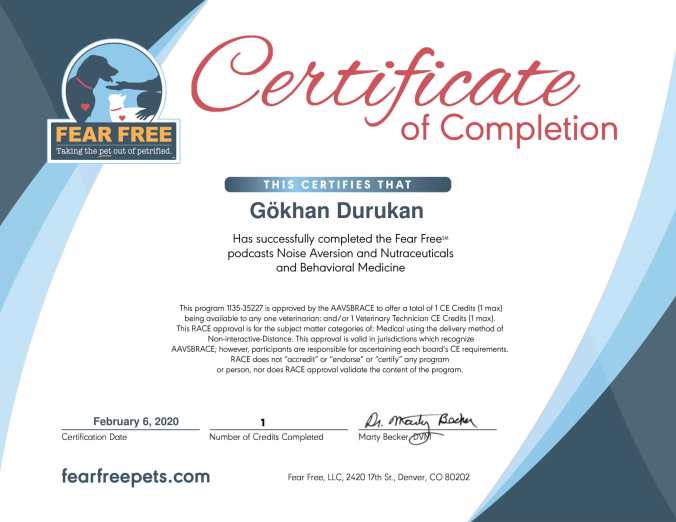 Noise Aversion and Nutricion and Behavior Medicine-1